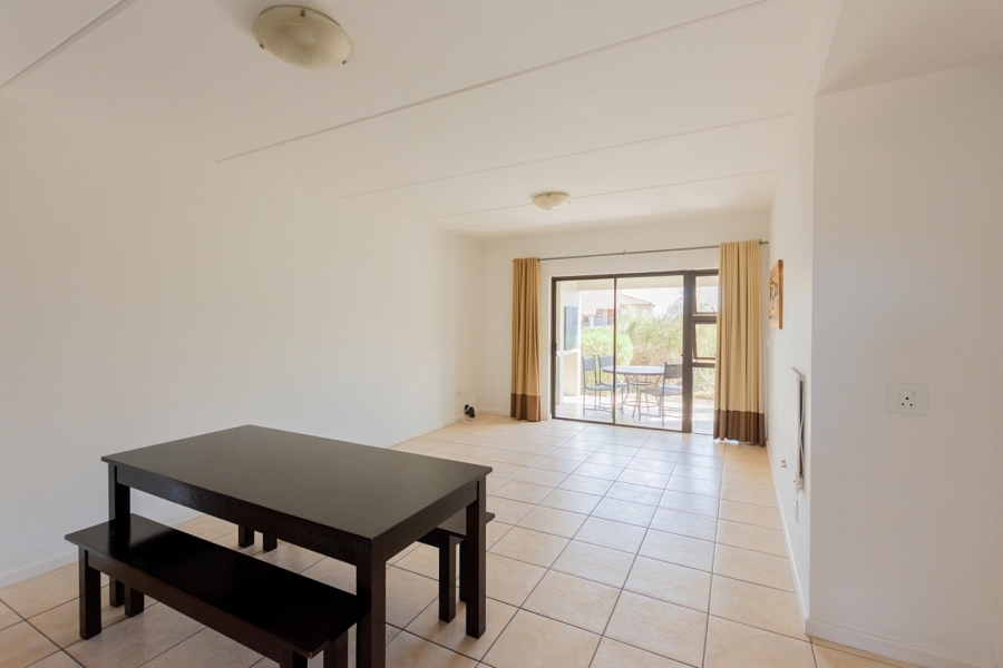 3 Bedroom Property for Sale in Langebaan Country Estate Western Cape